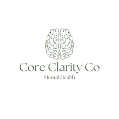 Core Clarity Co (LLC)