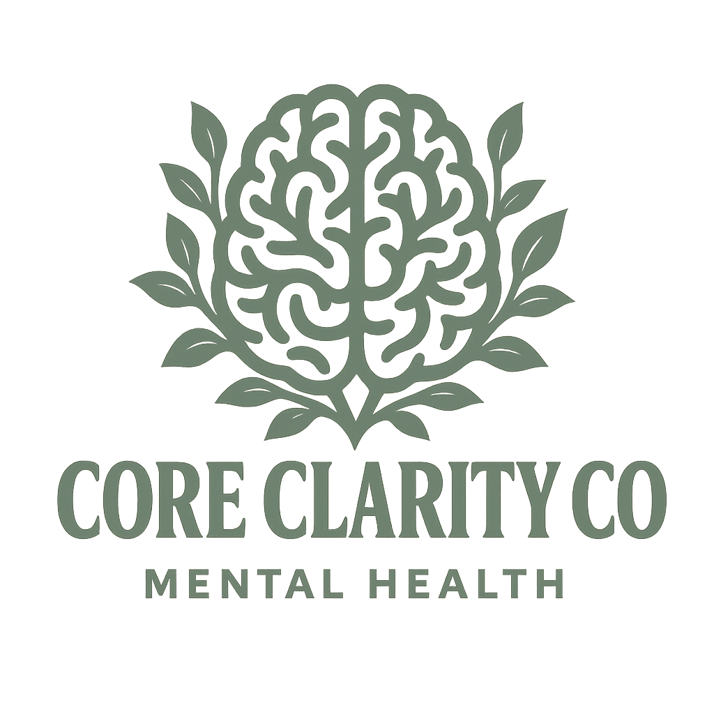 Core Clarity Co (LLC)